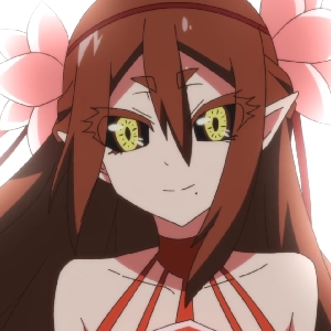 西漫2 花菜(花泽香菜)粗糙录屏