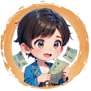 邓子谦