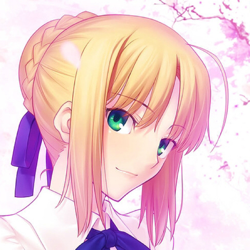 纪念一下六杀,嘤嘤嘤.