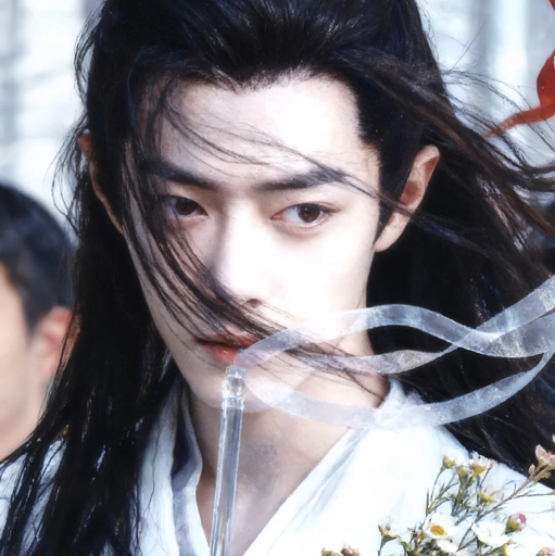 猫咪小乖_填坑版