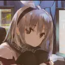 学生会侦探桐香的个人空间 哔哩哔哩 Bilibili