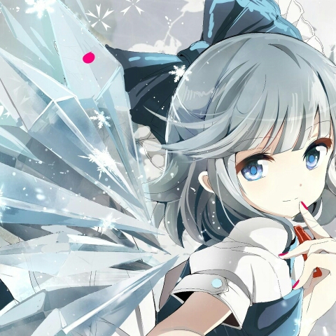 Yakumo_Hakuryu
