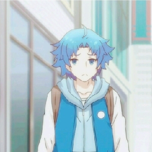 (同人原创小说)假面骑士之dragon dragon章7