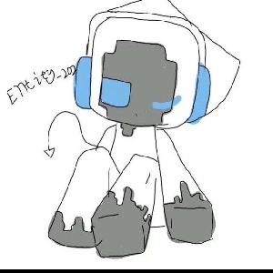 freaks || bad guy sanses × glmv × [13 ]