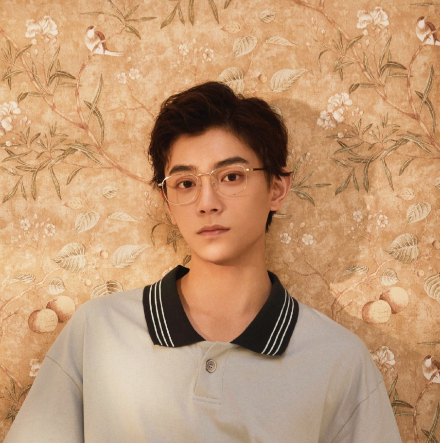 【丁禹兮快本混剪|有喜欢的人】快来认领这个小可爱!