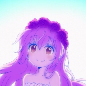 【羽毛*阿神】不管你是什么物种,我都会永远爱你(3)