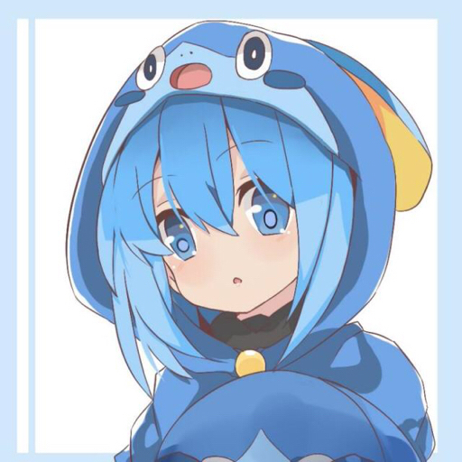 我诺诺夫从不恶心人