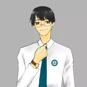 【指南】2020预备考暨南大学金融专硕的考研