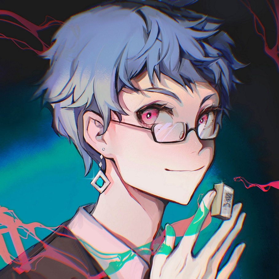 ⚠