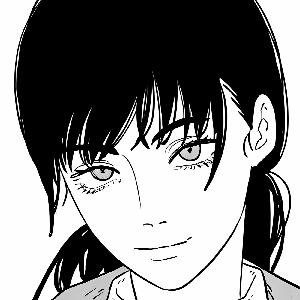 窗外的枫's avatar