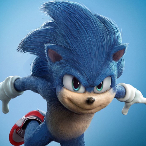 tunerevolutionmiami2019本田s2000