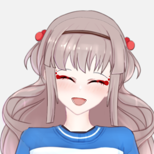 迷笛溺爱