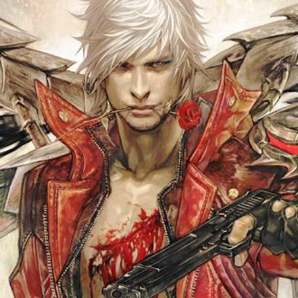 【零氪向】《万象物语》 p48 娜雅角色故事