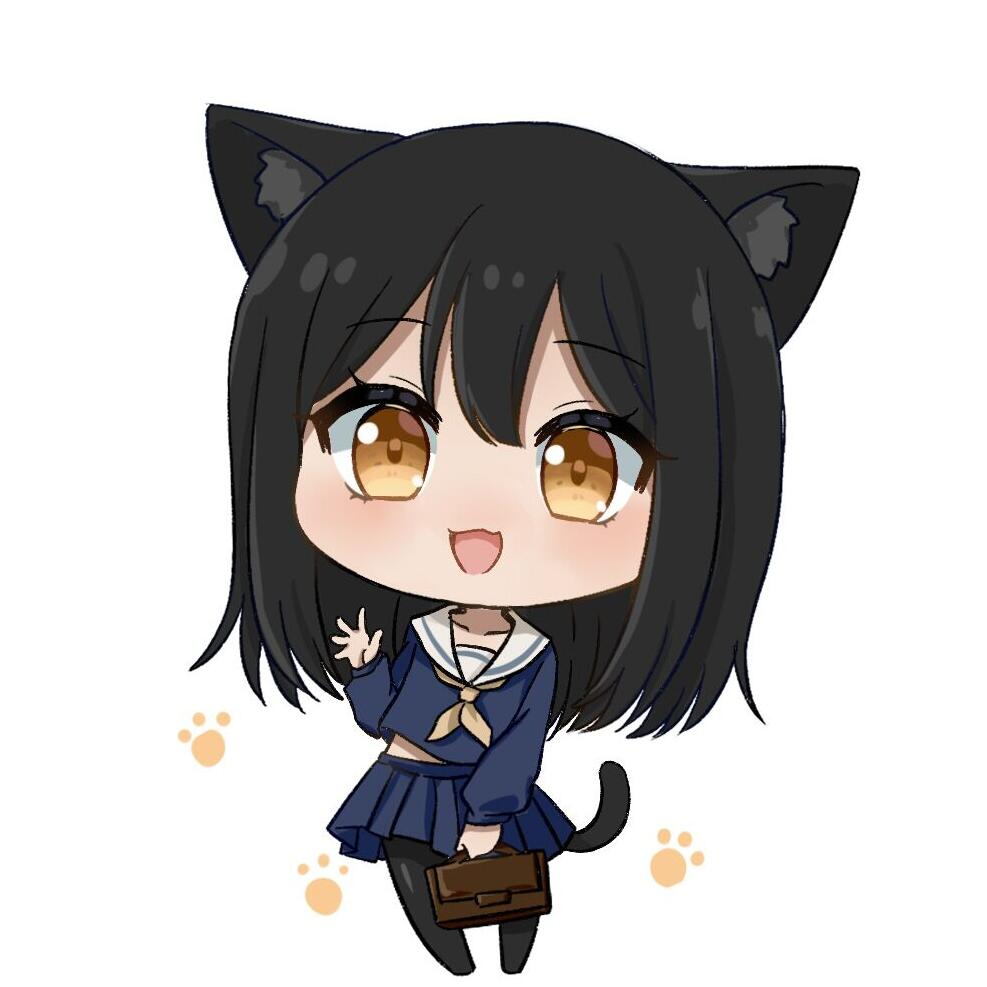 【夏色祭直播日记】2019.9.24 【氪金杂谈篇】