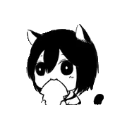 ⚠