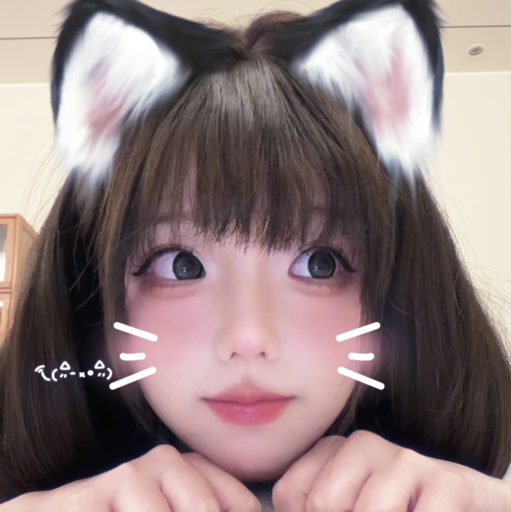 阿唯唯yui