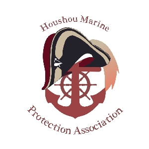 关于17岁的宝钟玛琳以前在网上冲浪的那点事 4 哔哩哔哩专栏