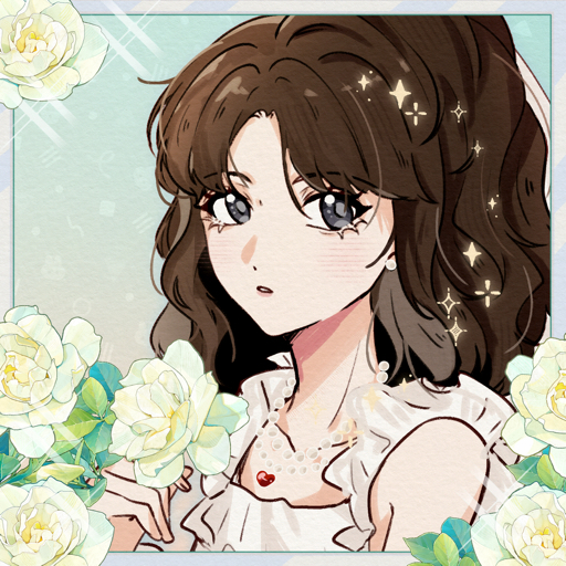 请务必叫我沐英俊