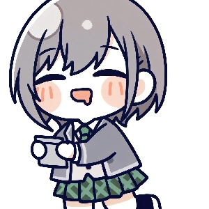 -高松灯重度依赖-