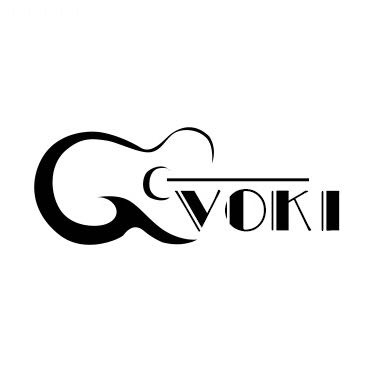 日本指弹大师谷本光演奏——台湾沃琪voki吉他皓玉系列试听