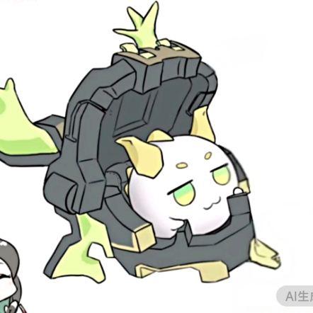 沐有才华