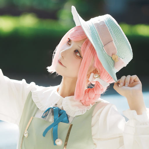 洛洛yami_
