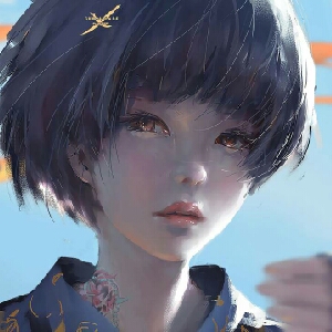 不是山谷2586