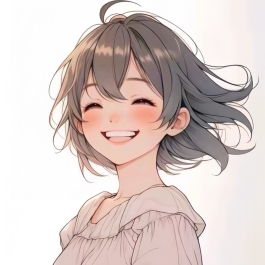 倦倚枫林