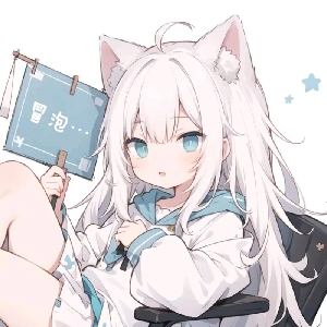 夕与晚枫