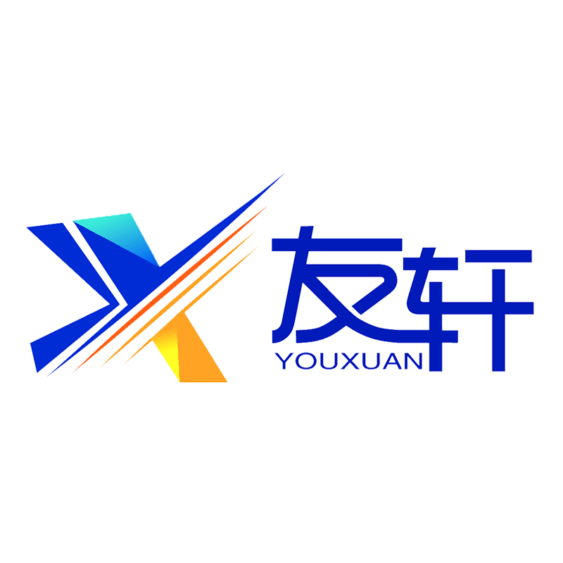 友轩屏幕