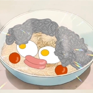 我要成为cmq