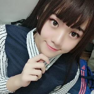 女装大佬水水的专栏