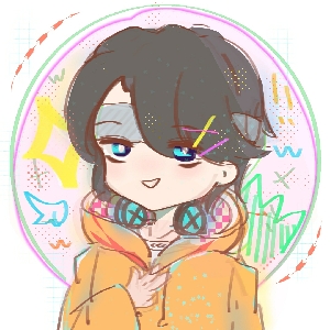 出发寻找传说中的onepiece盗贼之海第一期