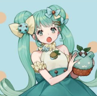 好想吃福鼎肉片喵 的 bilibili 空间