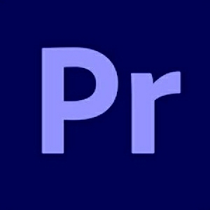 pr教程剪辑视频