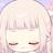 我也要玩吗转生's avatar