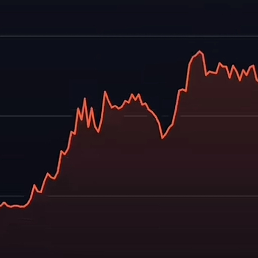 ZZshare