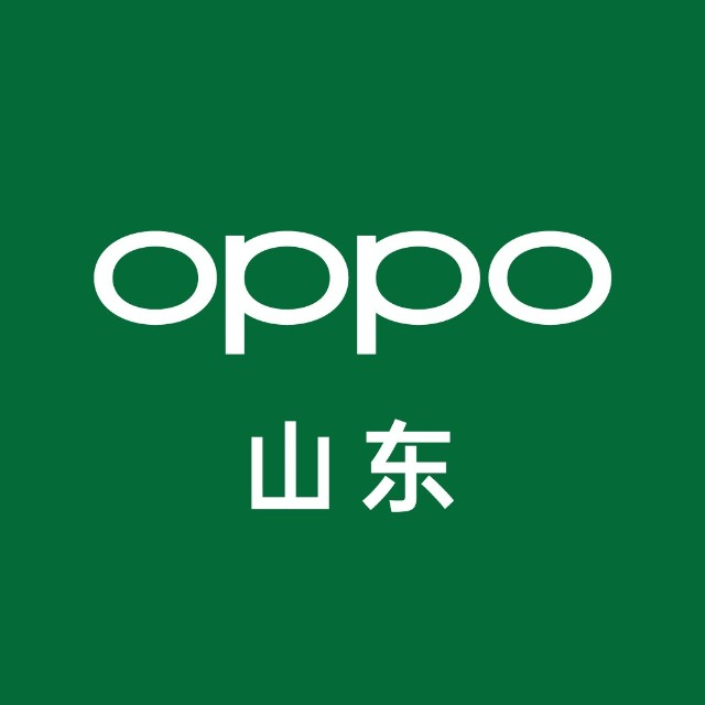 OPPO山东