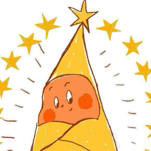 星智具身