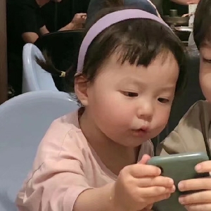 大哥哥的二手机