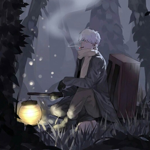 指弹吉他押尾光太郎木もれ阳弹进人心里忧伤感人的曲子