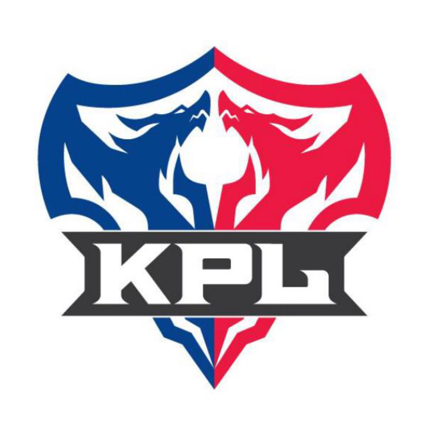 kpllogo图片图片