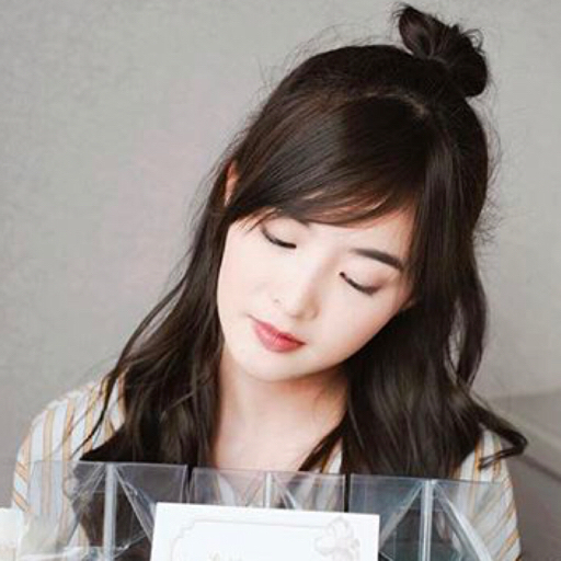 西叶梨pc客户端api00:00/00:00mp4 (没达到缓存要求)mp3 (没达到缓存