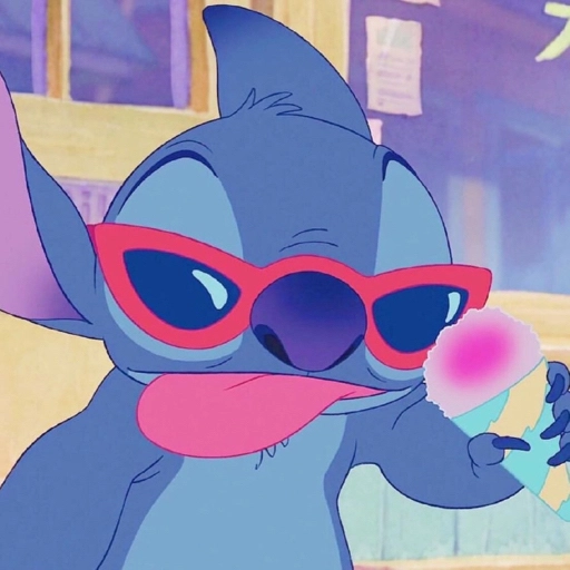 爱吃饭的夏鱼鱼鱼的个人空间 哔哩哔哩 Bilibili