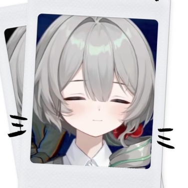 百分百NFCjellyfish's avatar