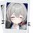 百分百NFCjellyfish's avatar