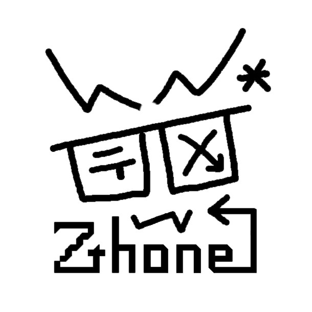 Zhone_