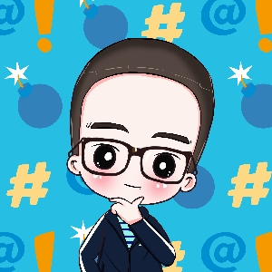 梦程MI