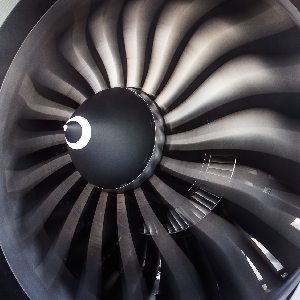 【中文熟肉】welt纪录片 airbus a350 - high tech in the air