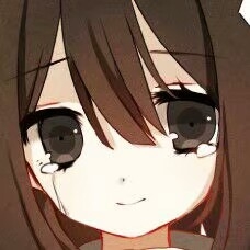 ⚠